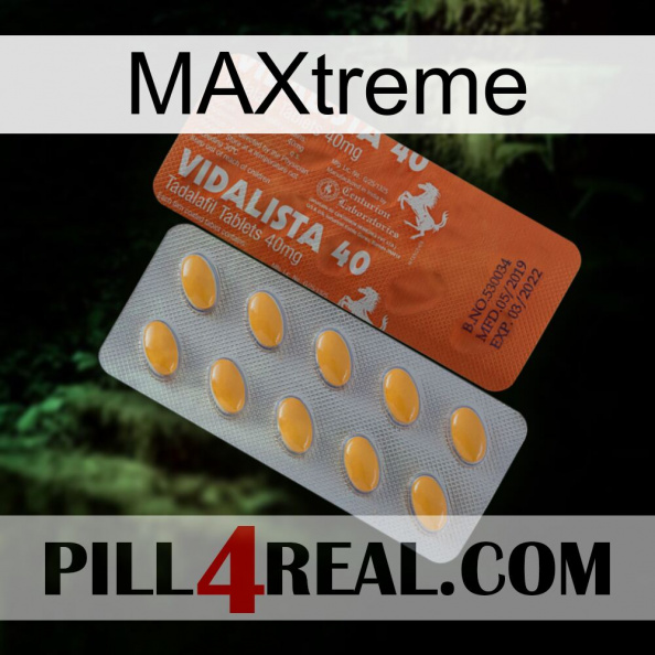 Maxtreme 43.jpg